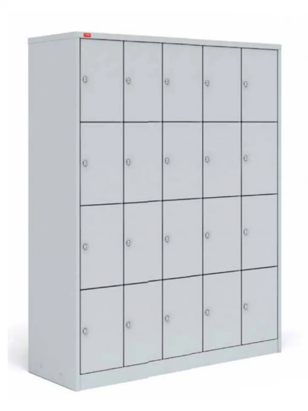 Шкаф для сумок ШРМ-520